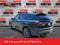 2026 Acura MDX A-Spec SH-AWD