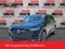 2026 Acura MDX A-Spec SH-AWD