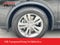 2026 Acura MDX Base SH-AWD