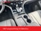 2026 Acura MDX Base SH-AWD