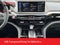 2026 Acura MDX Base SH-AWD
