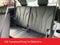 2026 Acura MDX Base SH-AWD
