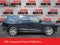 2026 Acura MDX Base SH-AWD