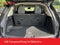2026 Acura MDX Base SH-AWD