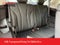 2026 Acura MDX Base SH-AWD