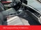 2026 Acura MDX Base SH-AWD