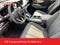 2026 Acura MDX Base SH-AWD