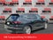 2026 Acura MDX Base SH-AWD