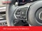 2026 Acura MDX Base SH-AWD