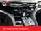 2026 Acura MDX Base SH-AWD