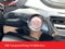 2026 Acura MDX Base SH-AWD