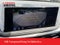 2026 Acura MDX Base SH-AWD