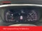 2026 Acura MDX Base SH-AWD