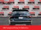 2026 Acura MDX Base SH-AWD