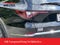 2026 Acura MDX Base SH-AWD