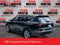 2026 Acura MDX Base SH-AWD