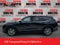 2026 Acura MDX Base SH-AWD
