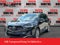 2026 Acura MDX Base SH-AWD