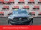 2026 Acura MDX Base SH-AWD