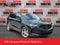 2026 Acura MDX Base SH-AWD