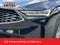 2026 Acura MDX Base SH-AWD