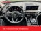 2026 Acura MDX Base SH-AWD