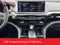 2026 Acura MDX Base SH-AWD