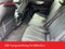 2026 Acura MDX Base SH-AWD