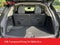 2026 Acura MDX Base SH-AWD