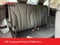 2026 Acura MDX Base SH-AWD