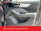 2026 Acura MDX Base SH-AWD
