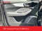2026 Acura MDX Base SH-AWD
