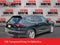 2026 Acura MDX Base SH-AWD