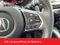 2026 Acura MDX Base SH-AWD