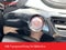 2026 Acura MDX Base SH-AWD