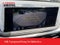 2026 Acura MDX Base SH-AWD