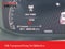 2026 Acura MDX Base SH-AWD