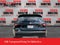 2026 Acura MDX Base SH-AWD