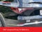 2026 Acura MDX Base SH-AWD