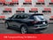 2026 Acura MDX Base SH-AWD