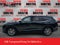 2026 Acura MDX Base SH-AWD