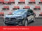 2026 Acura MDX Base SH-AWD