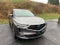 2024 Acura MDX Technology SH-AWD