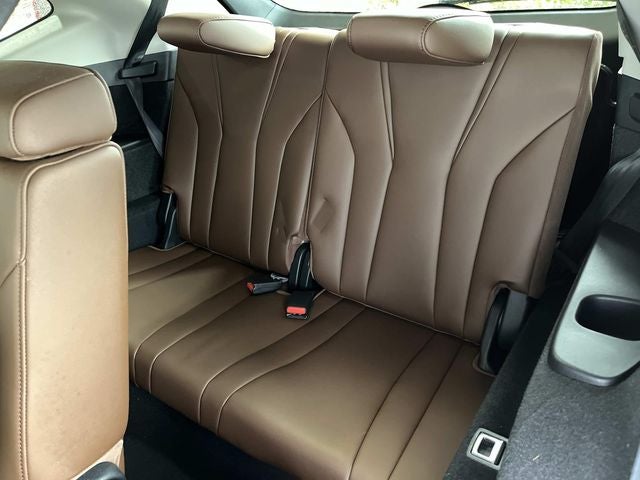 2024 Acura MDX Technology SH-AWD
