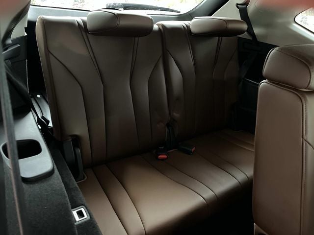2024 Acura MDX Technology SH-AWD