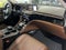 2024 Acura MDX Technology SH-AWD