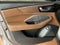 2024 Acura MDX Technology SH-AWD