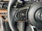 2024 Acura MDX Technology SH-AWD