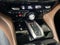 2024 Acura MDX Technology SH-AWD