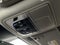 2024 Acura MDX Technology SH-AWD